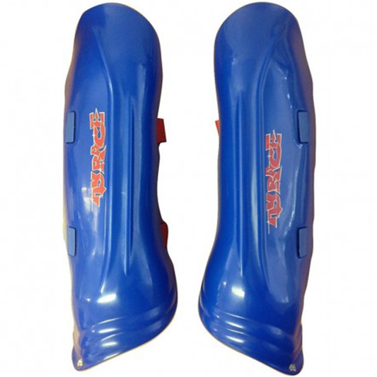 MyRace Leg Guards