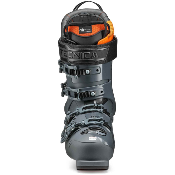Tecnica Mach 1 MV 110 Ski Boot