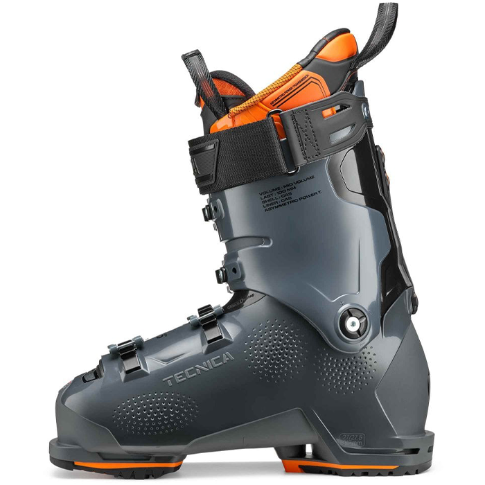 Tecnica Mach 1 MV 110 Ski Boot