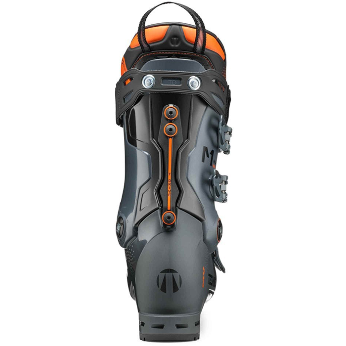Tecnica Mach 1 MV 110 Ski Boot