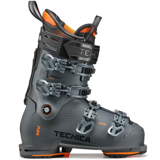 Tecnica Mach 1 MV 110 Ski Boot