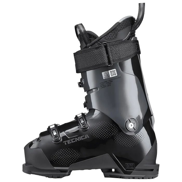 Tecnica Mach Boa HV 110 Ski Boot
