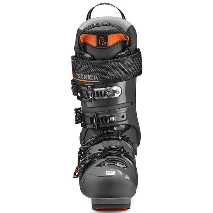 Tecnica Mach Sport HV 100 Ski Boot