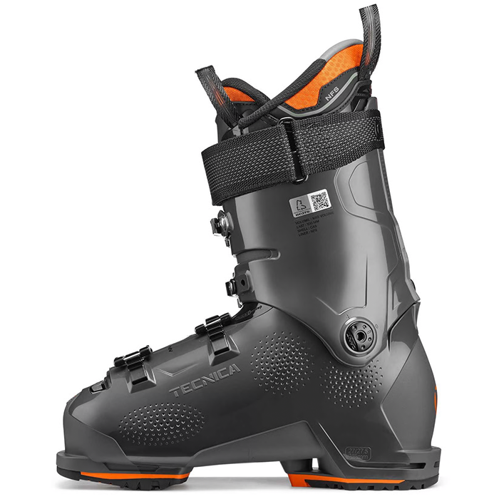 Tecnica Mach Sport HV 100 Ski Boot