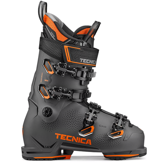 Tecnica Mach Sport HV 100 Ski Boot