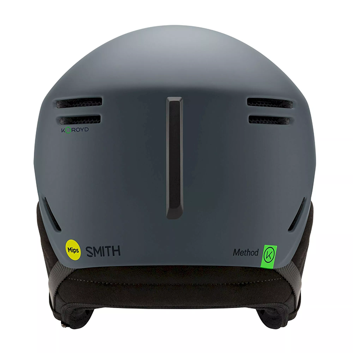 Smith Method Helmet