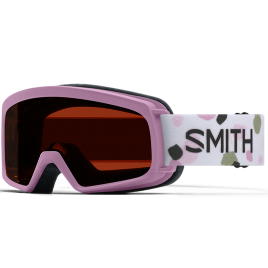 Smith Rascal Junior Goggle