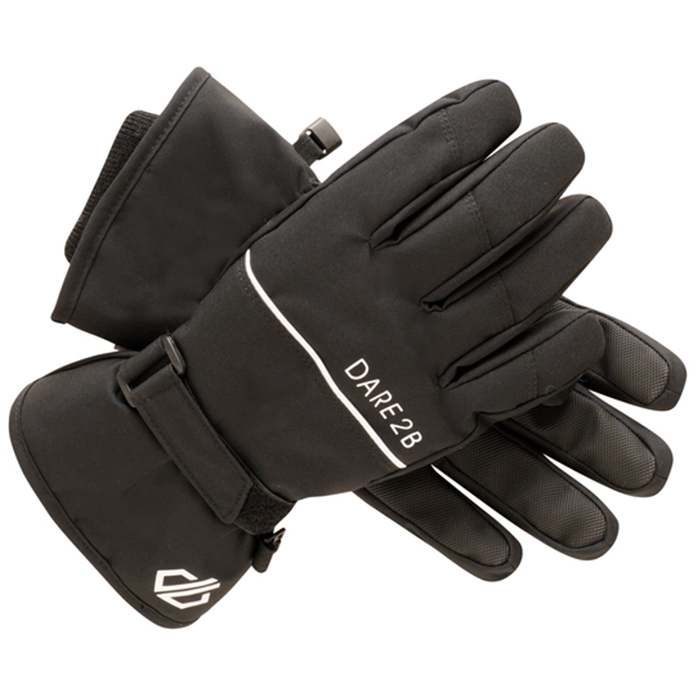 Dare2b Kid's Restart Gloves