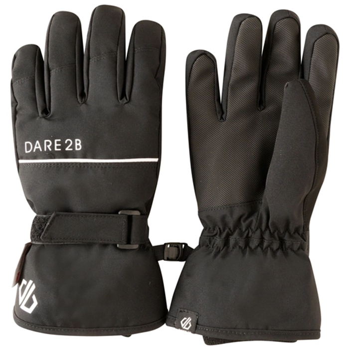 Dare2b Kid's Restart Gloves