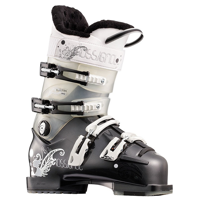 Rossignol Electra Pro 100
