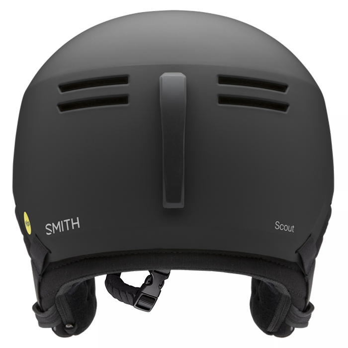 Smith Scout Helmet