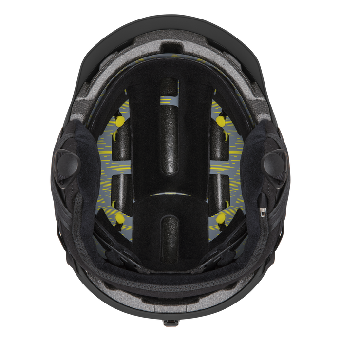 Smith Scout Helmet