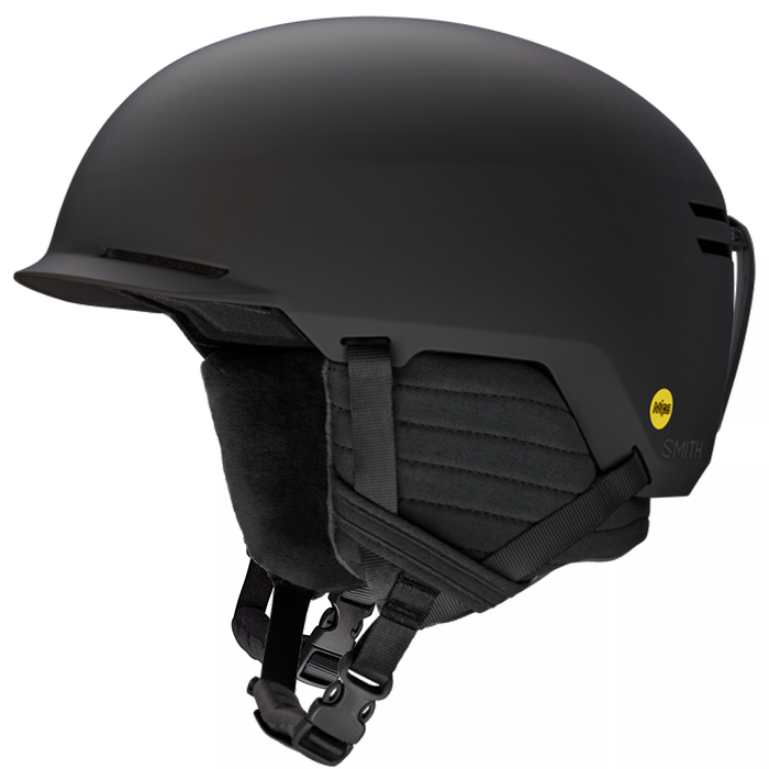 Smith Scout Helmet