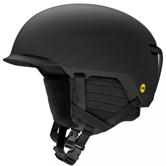 Smith Scout Helmet