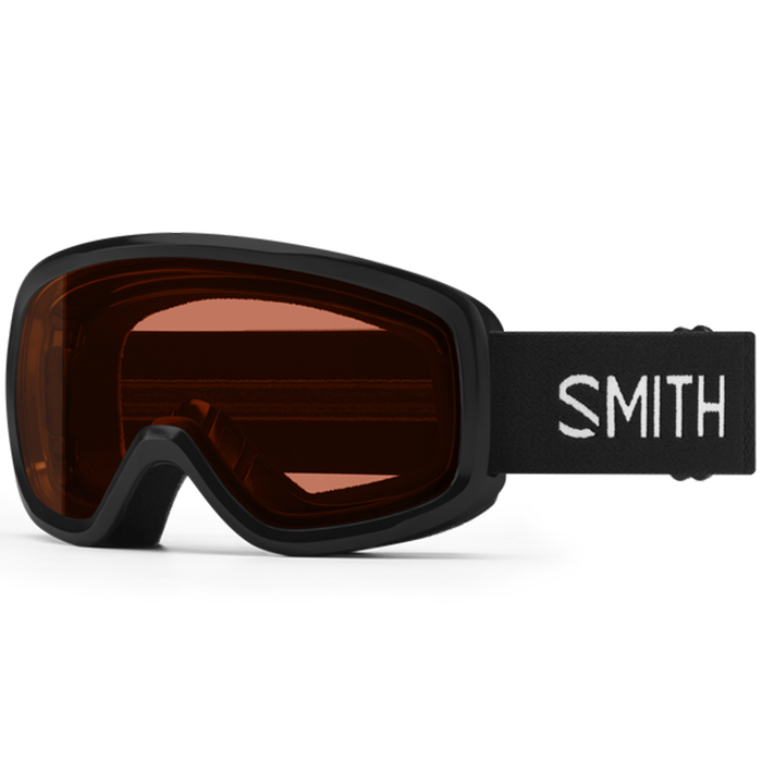 Smith Snowday Junior Goggle