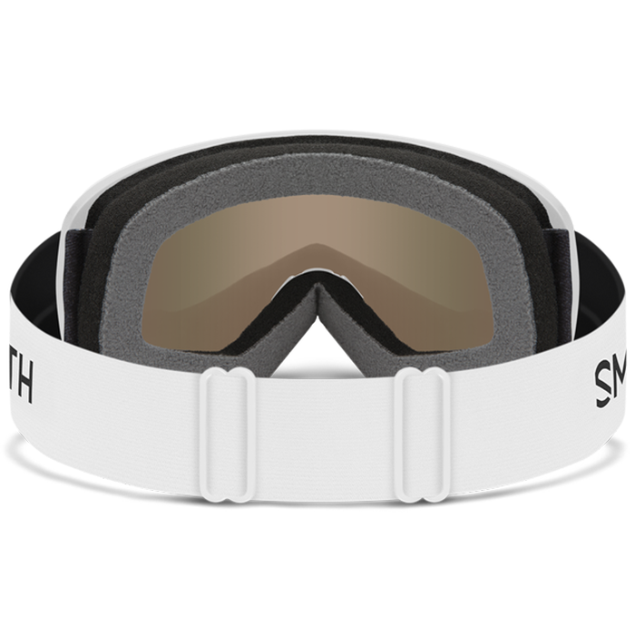 Smith Snowday Junior Goggle