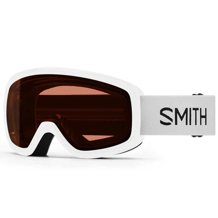 Smith Snowday Junior Goggle