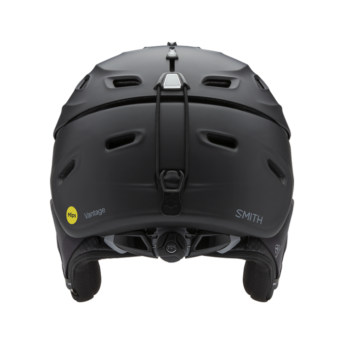 Smith Vantage Helmet