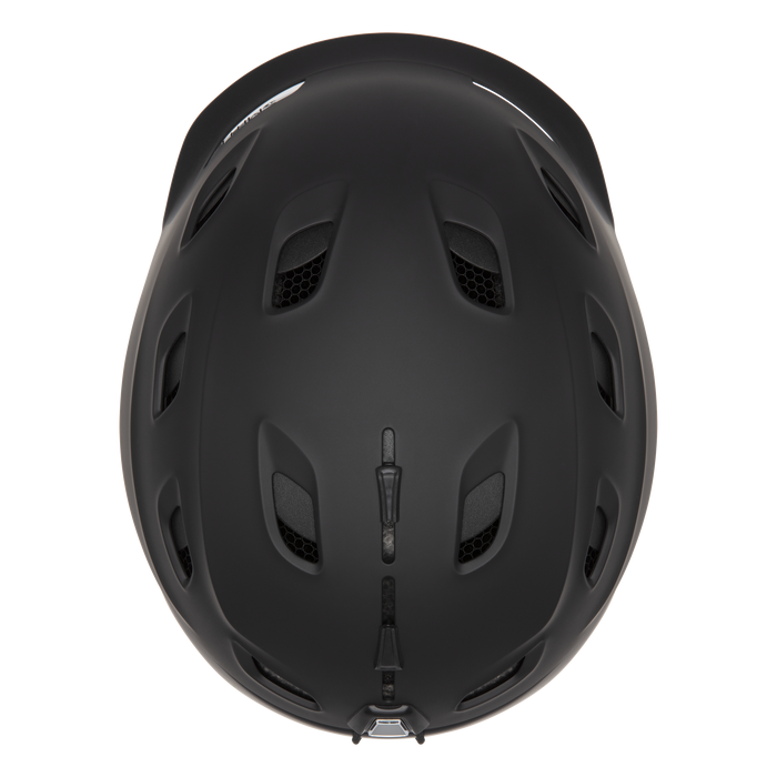 Smith Vantage Helmet