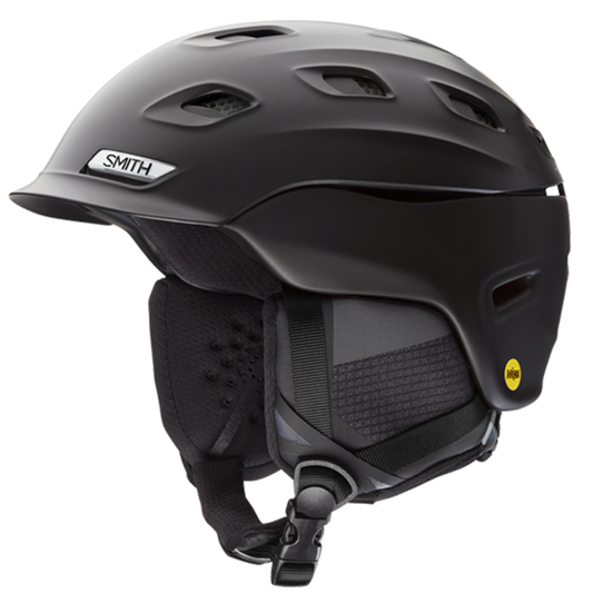 Smith Vantage Helmet