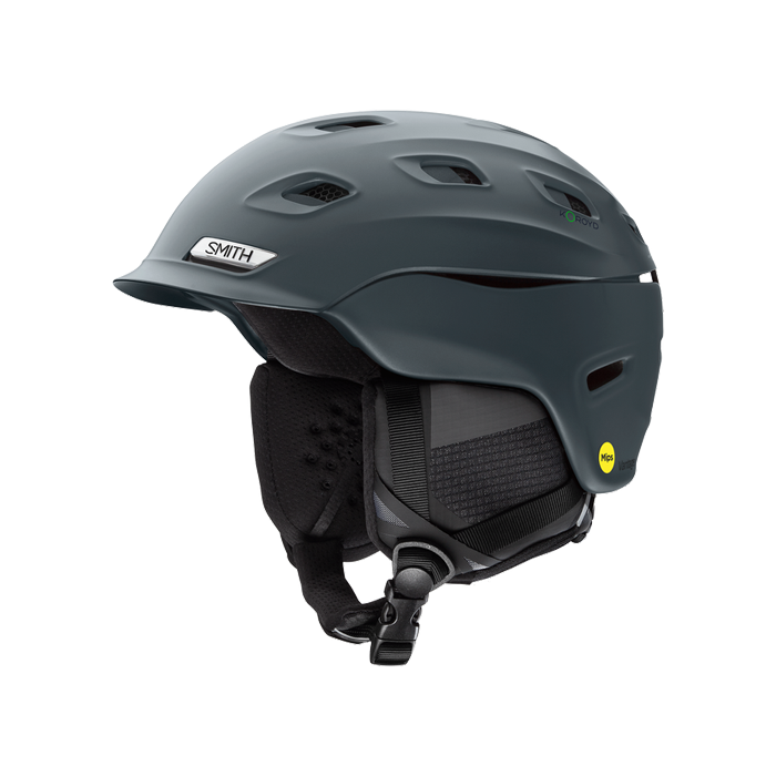 Smith Vantage Helmet