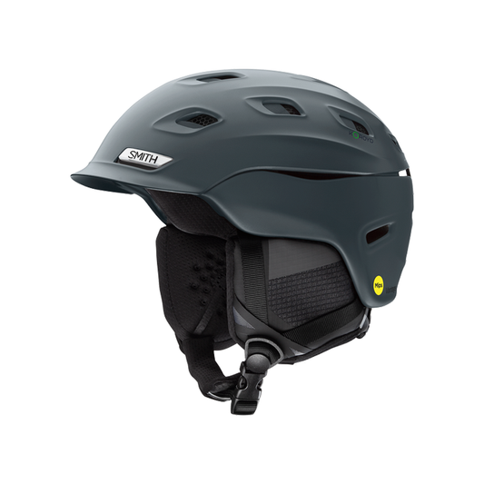 Smith Vantage Helmet