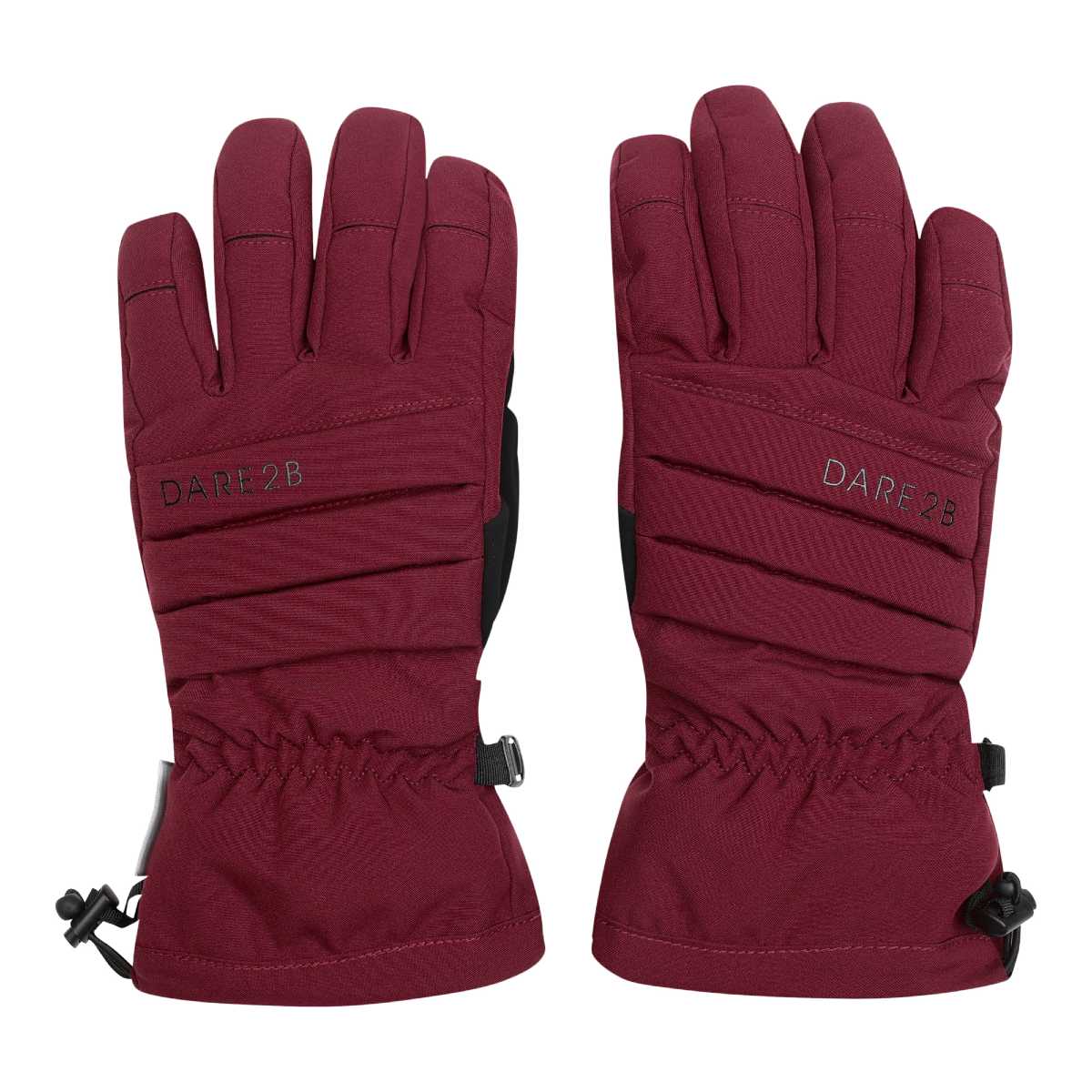 Dare2b Womens Charisma III Gloves
