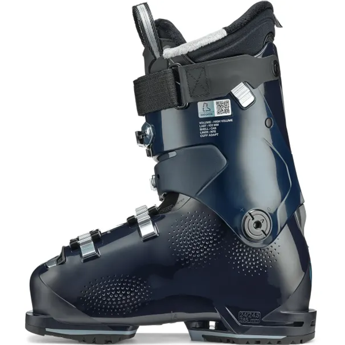 Tecnica Mach Sport HV 85 Women's Ski Boot