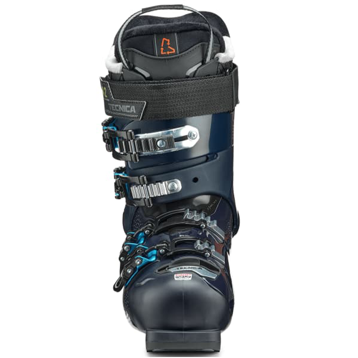 Tecnica Mach Sport HV 85 Women's Ski Boot