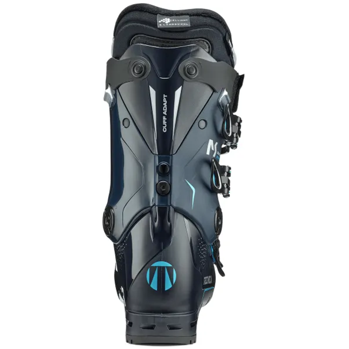 Tecnica Mach Sport HV 85 Women's Ski Boot