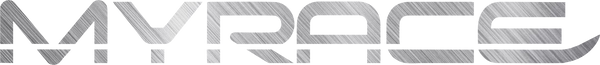 My-Race