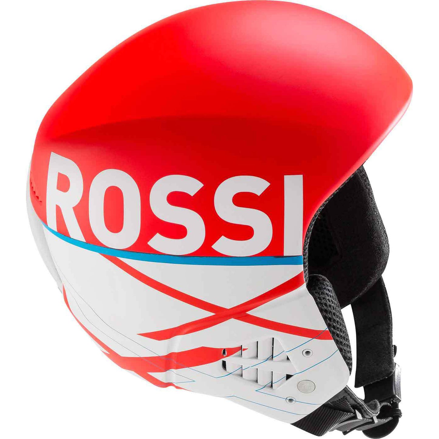Rossignol Hero 9 FIS